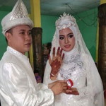 Nadya Septiana profile icon