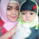 Nddahh Purrwaantii profile icon