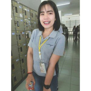 คิดจะพักคิดถึง คิทแคท profile icon