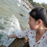 Yin Narak profile icon