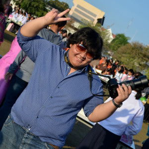 Pongrat Srisaphum profile icon