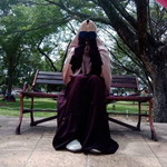 Evi Agustina profile icon