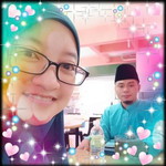 Muhammad Bin Ebeni profile icon