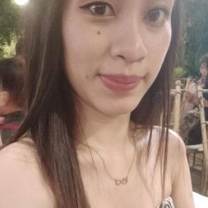 Caryn Baguhin profile icon