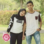 Syafiira Viira profile icon