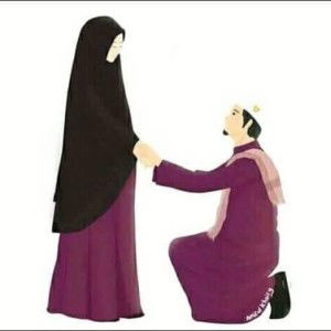 Fhingky IL Pasandre profile icon