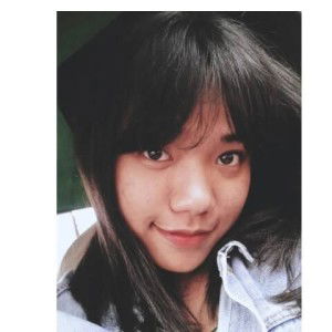 Dina Sihite profile icon