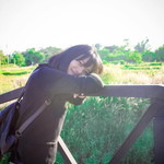 Ann Chooklaew profile icon