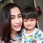 Mìntar Khamsrithet profile icon