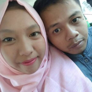 Waprilla Muhtya Laras Hati profile icon