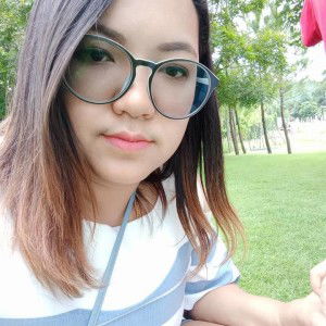 Oil Umsuk profile icon