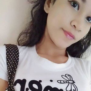 Teteh Ayu profile icon