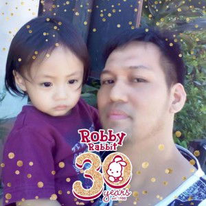 Lem Francisco profile icon