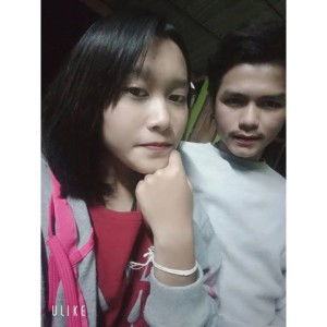 ศศิกร คำเพราะ profile icon