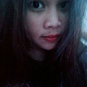 Phatta Pradabsri profile icon