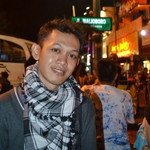 kang le profile icon