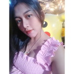 จา' เรน profile icon