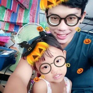 คุณหนู ลูกไก่ profile icon