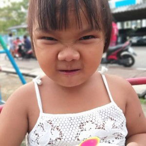 Tan Lukson Bunart profile icon