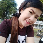 Salinee Peamoon profile icon