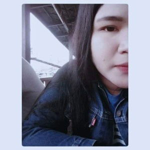 Nipaporn Jaingam profile icon