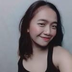 Nuchjanee Seepat profile icon