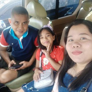 Maysyl Cotara profile icon