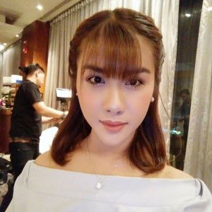 Suthita Kanarak profile icon