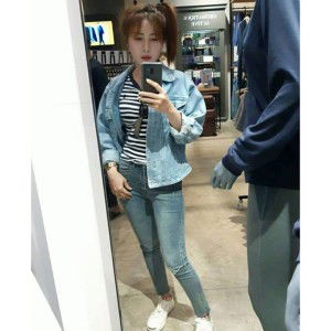 Yui Smile profile icon