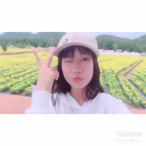 ออย ย. profile icon