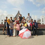 Lestarii Cassanova profile icon