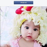 ฟ้า หลัง ฝน profile icon