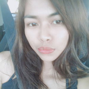 Sirintip profile icon