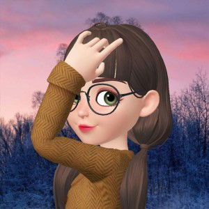 Nuntaporn Boonin profile icon