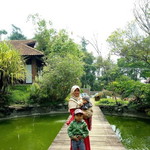 Gina Gunadi profile icon