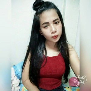 Zee Fon profile icon