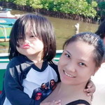 Dionne Ledesma-delas Armas profile icon