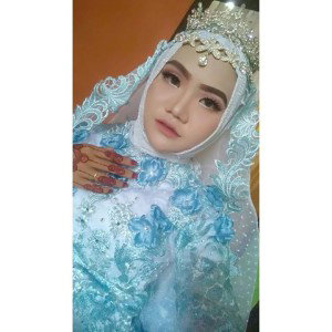 Dinda Andiani Suhendi profile icon