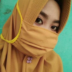 Yayah Umi Nya Icha profile icon