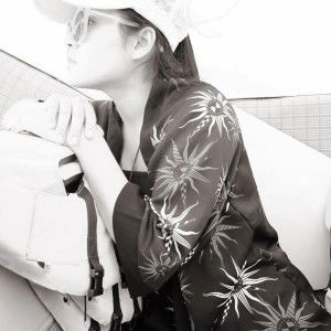 Jeraporn Sangadrum profile icon