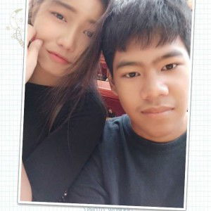 เห้ยพี่ดิว นั้ยว่ะ profile icon