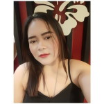 Pijittar Yodyai profile icon