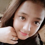 Tamansta Pake Aanxconello profile icon