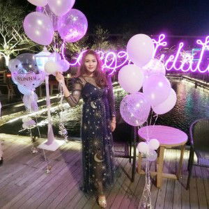 Kunkanya Nabandid profile icon