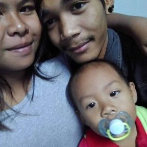 ซ้อ'วิ แล้ว'ไง profile icon