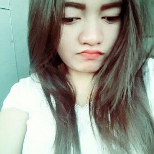 tyara agustina profile icon