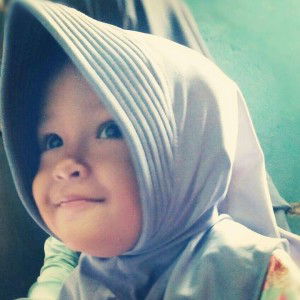 Eviiê StârLîght Lagiie profile icon