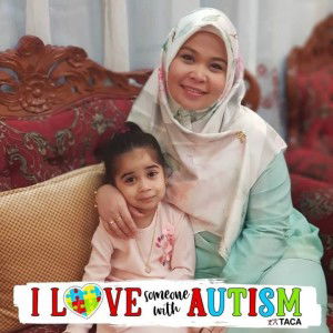 Nurul Ismail profile icon