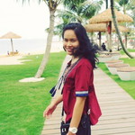 Ket Pailaor profile icon