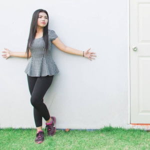 Khanittha churat profile icon